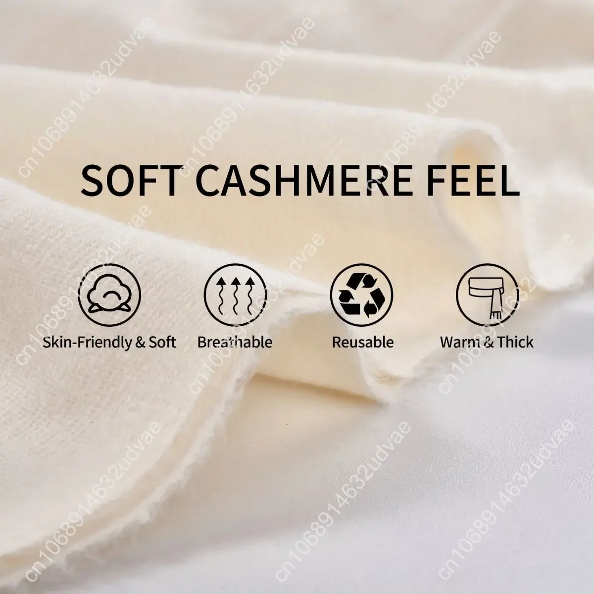 Arabe Kufiya Hatta traditionnel Keffiyeh motif écharpe pour les femmes automne hiver châle Wrap longue grand châle écharpe pour robe de soirée
