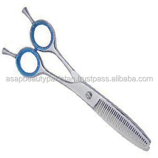 Kapper Dunner Schaar Hond Trim Shear Schaar Cnc Draad Gesneden Kapper Verdunning Shear Schaar