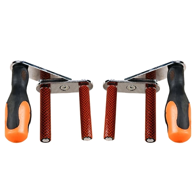 

Грузоподъемник Для строительных материалов Армированная стальная конструкция Идеально подходит для подрядчиков Ремонт домов