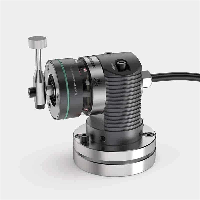 WP-600 Tool Tester …