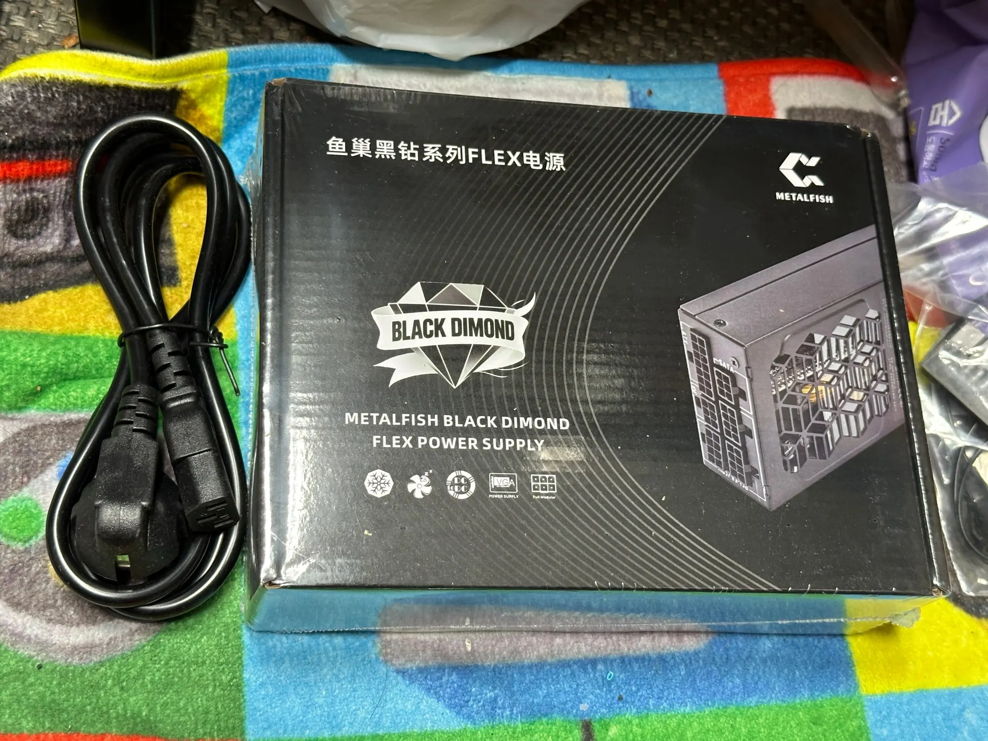 구매후기
