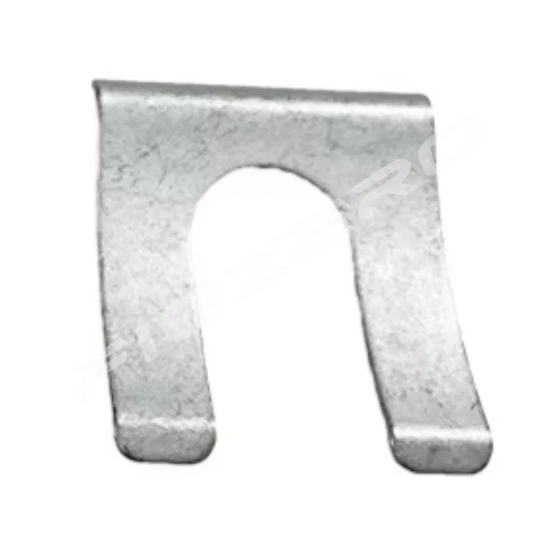 13755984-00 Brake Hose Clip for BYD E5 Han Song Qin Yuan S2 E3 Tang F3 Surui E9 D9 N8 Titanium 7 Leopard 5