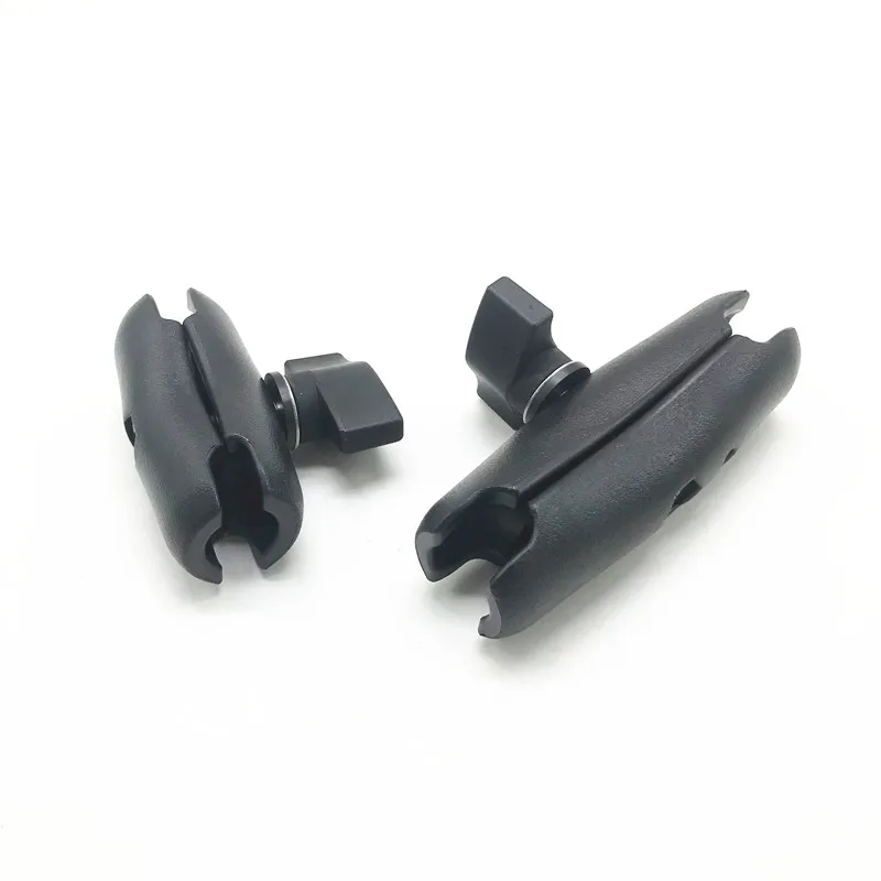 65Mm Or 95Mm 1 Inch…