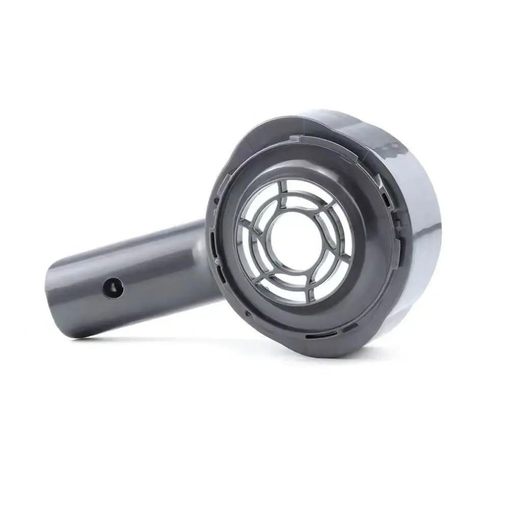 Tylna Pokrywa Silnika Do Odkurzacza Dyson V6 DC58 DC59 DC61 DC62 DC63 DC74 Akcesoria Zamienne Filtr HEPA