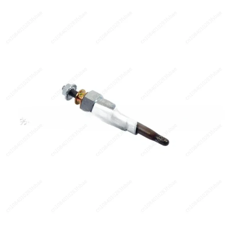 15951-65512 15951-65510 Glow Plug for Kubota Tractor B Series