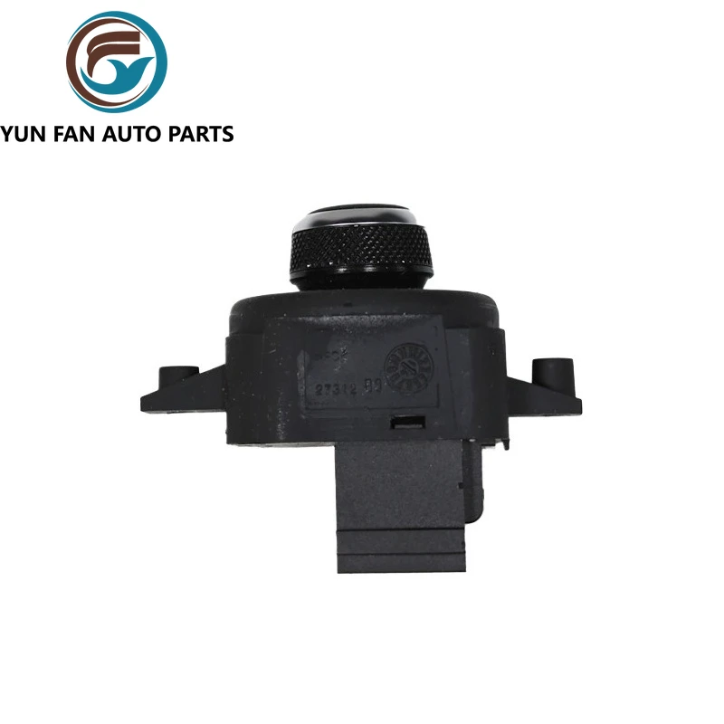 Rearview Mirror Switch For Ferrari	458 Italia 2010-2015 OEM 259909