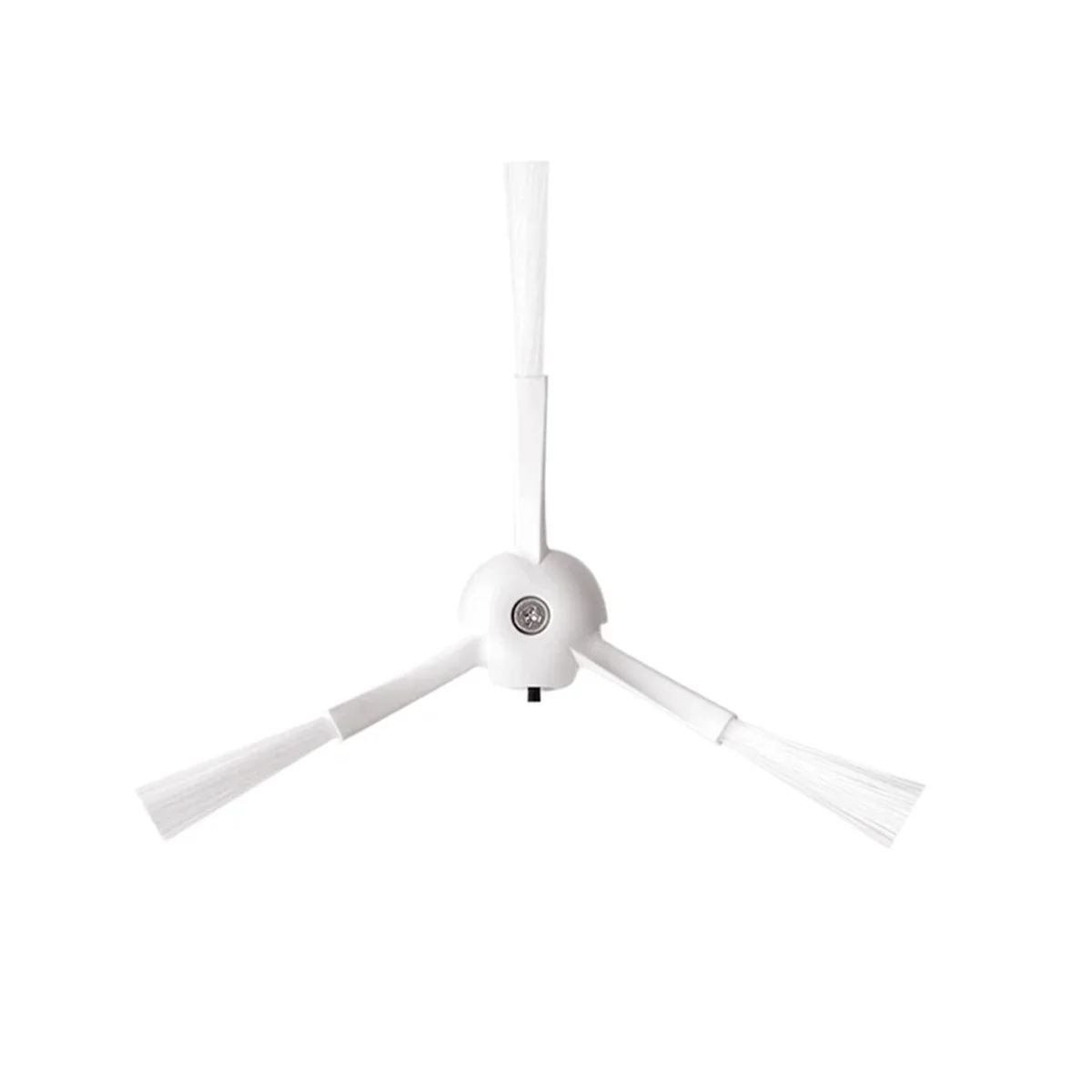 الأحدث! ل Xiaomi Xiaowa Lite C10 / C102-00 روبوت مكانس الأسطوانة الجانب فرشاة فلتر Hepa استبدال جزء الملحقات