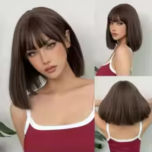 Wig-WL1148-1