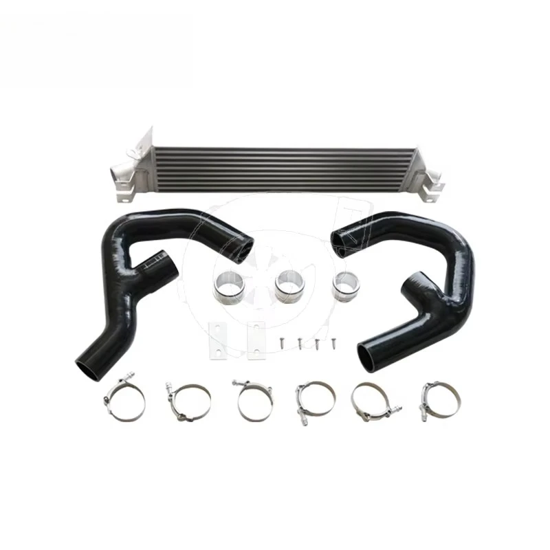 For Vw Golf Mk5 Mk6…