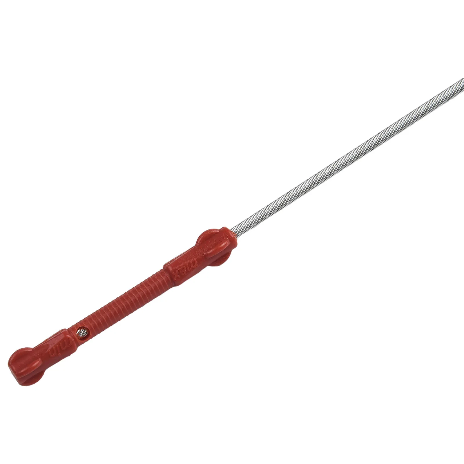 Ölmessstab Ölmessstab Kunststoff Ölmessstab Ölmessstab Ölmessstab Hohe Qualität Nagelneu Für Mercedes-Benz CLS Reisen