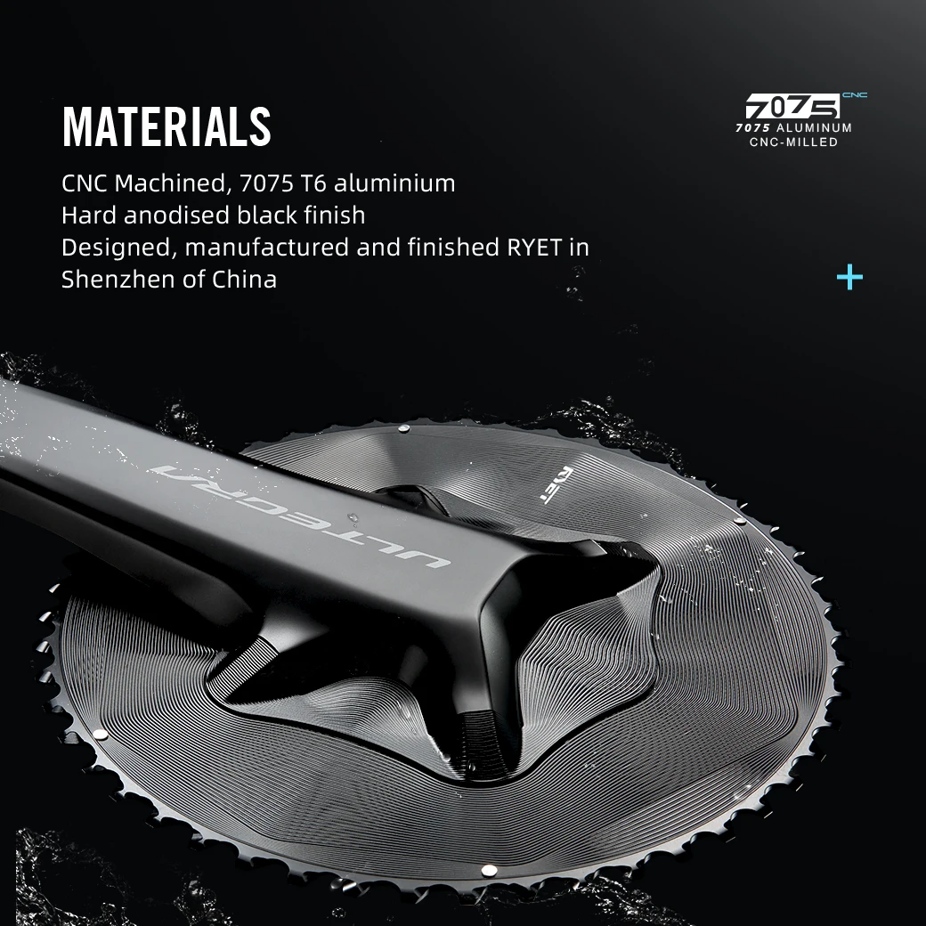 Thumbnail 3 - #36 New Bicycle Groupsets Arrivals