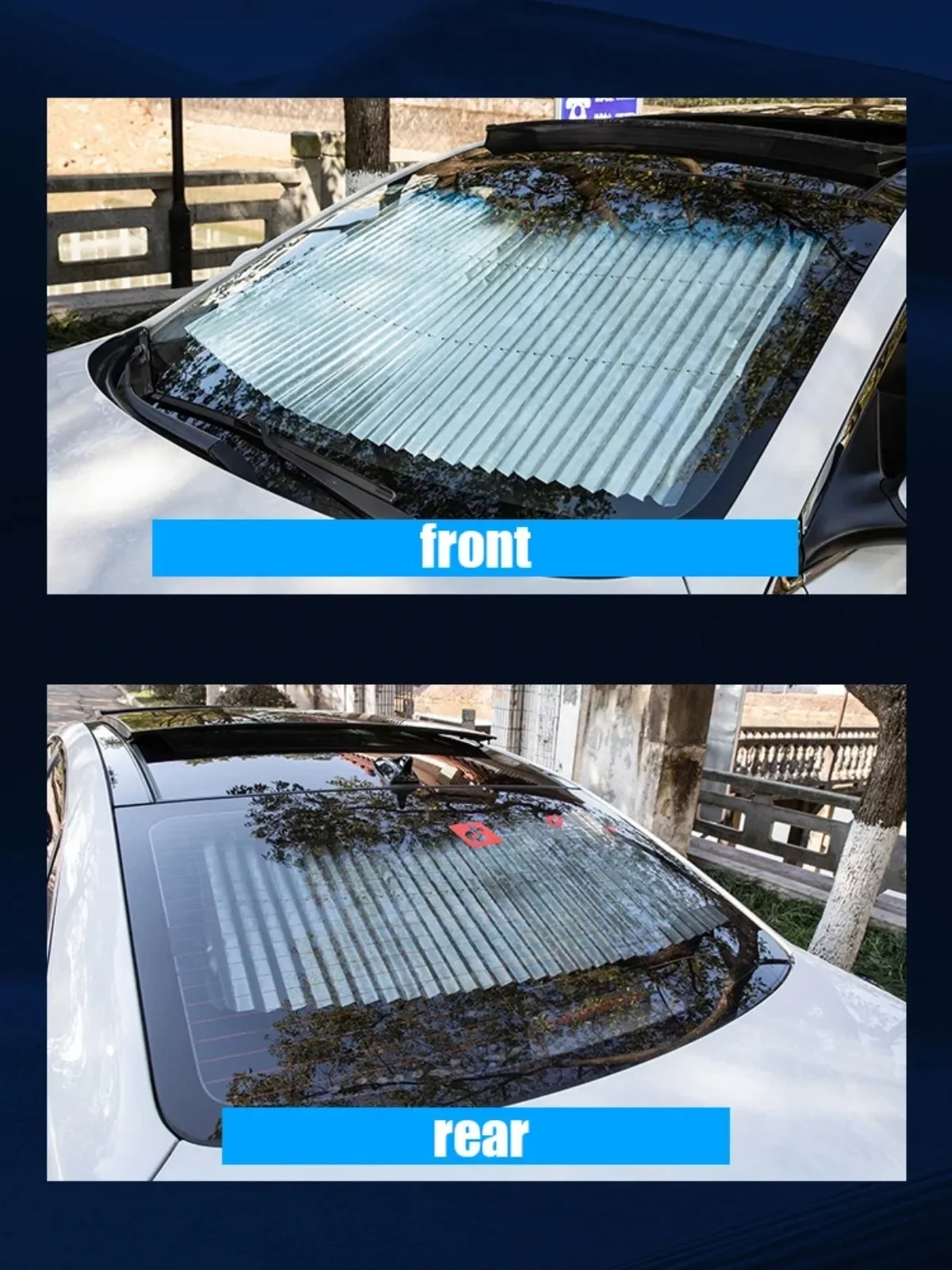 cortinas-de-para-brisa-retrateis-para-carro-para-sois-dianteiros-e-traseiros-viseira-solar-verao-shades-bloqueio-uv-protetor-solar