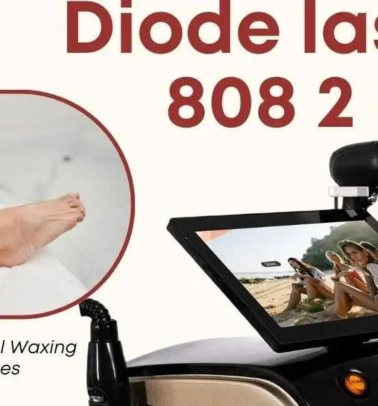 

Диодный лазер для удаления волос 808 нм 2-в-1 с пикосекундным лазером 4000 Вт, лучшие результаты для тела, александритовый, с постоянным охлаждением, безболезненный эпилятор