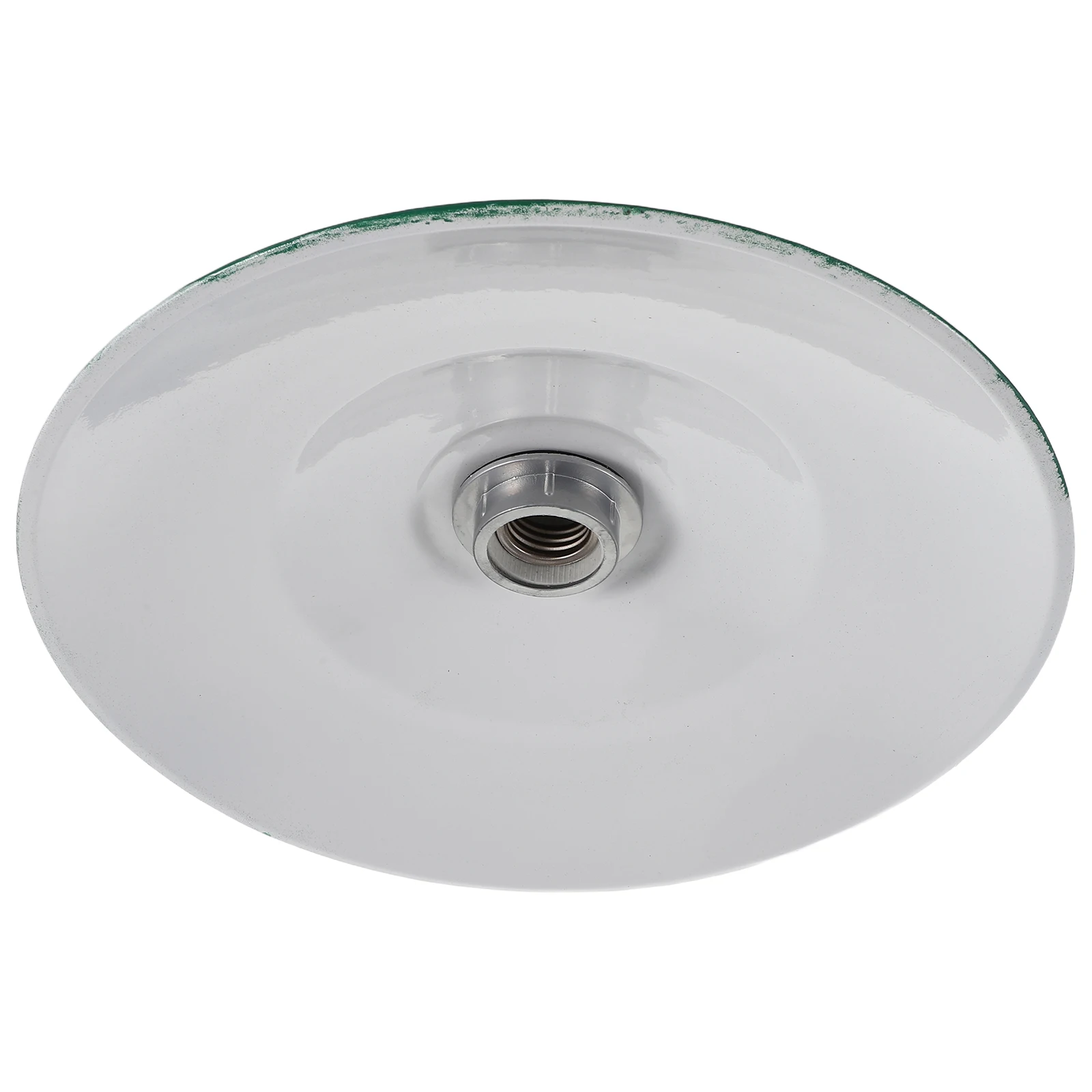 30 سنتيمتر جولة خمر غطاء مصباح مينا ريفي مقاوم للماء في الهواء الطلق غطاء خفيف لحديقة الشرفة فناء استبدال قلادة #1