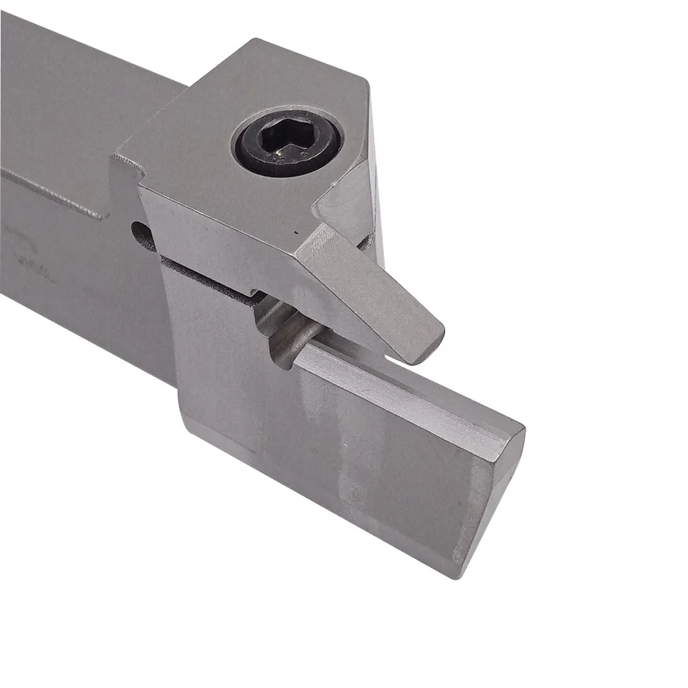 ZCC QFLD2525L25-75H QFKD2525L22-88L QFKD2525L22-160H QFHD2525R22-130L QFHD2525R13-86L ผู้ถือเครื่องมือหมุนภายนอก