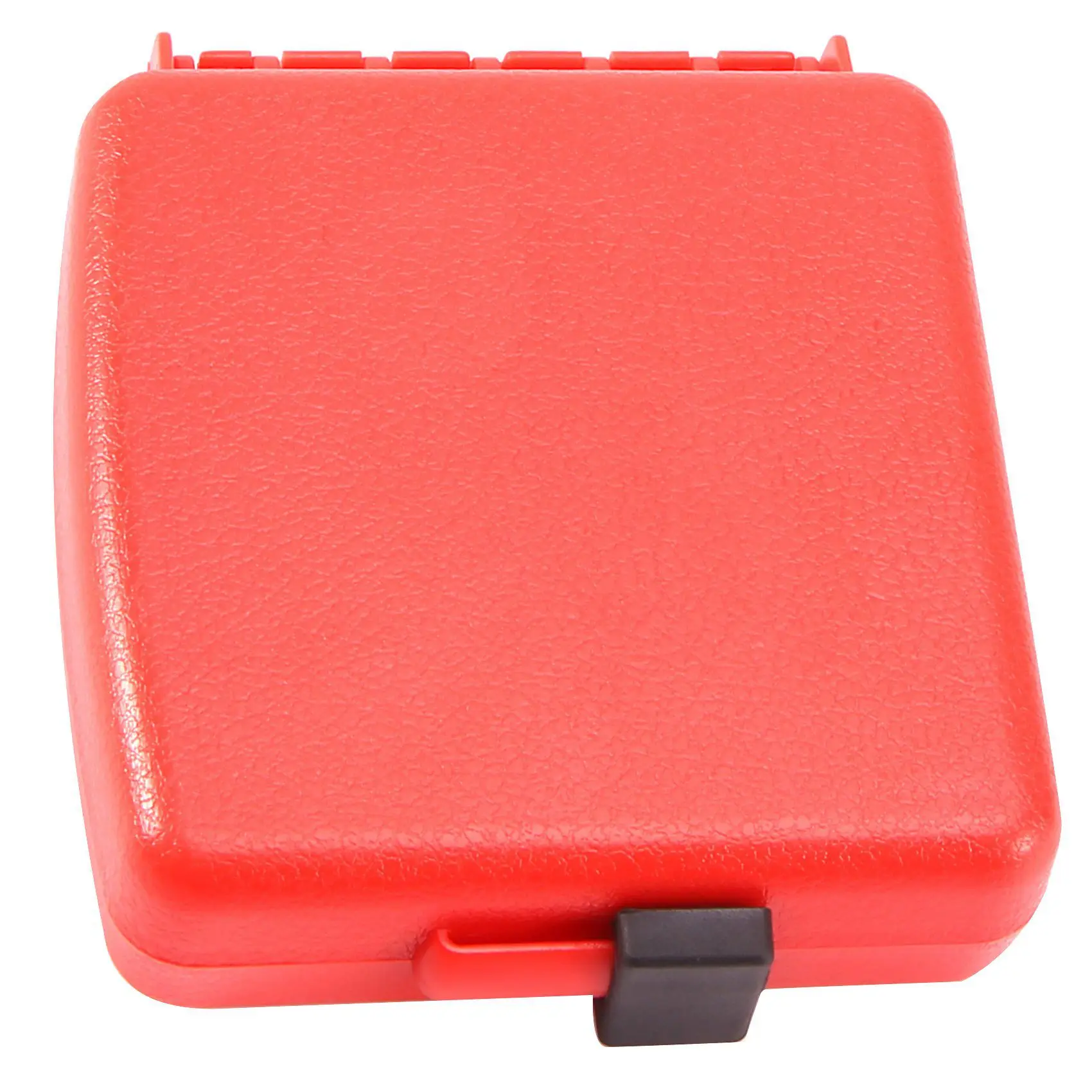 ชุดสว่านแบบรวม Tap & Tap Bit Set ไทเทเนียมเคลือบสกรูแตะเครื่องมือ Bit สําหรับเจาะ Tapping Countersinkin เครื่องมือ