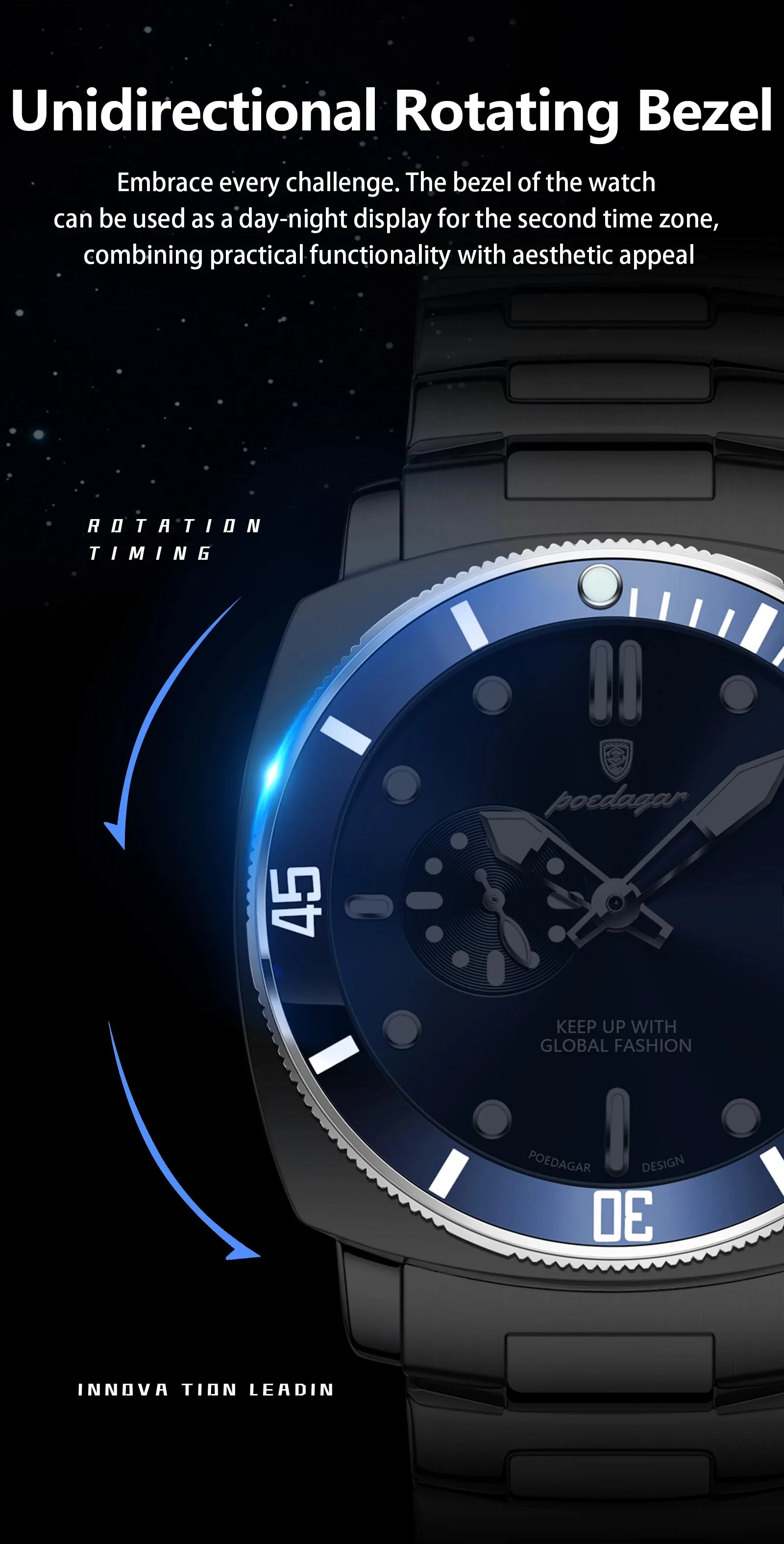 موضة كوارتز ساعات المعصم رجل جديد عادية الأعمال الصغيرة الهاتفي ساعة حمراء الرجال ساعة فاخرة ساعات أوتوماتيكية رجالي تودو بور 1 ريال