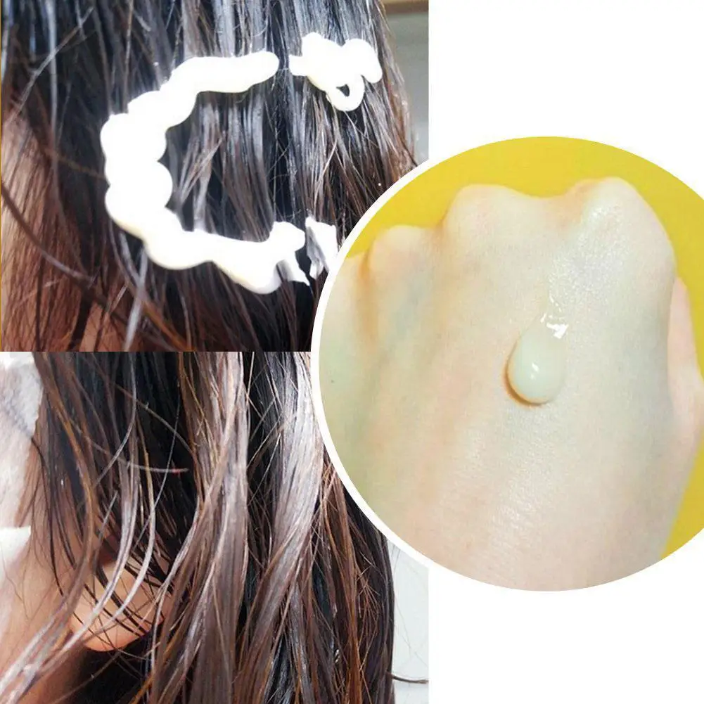 Cer-100 Collagen Ke… - image