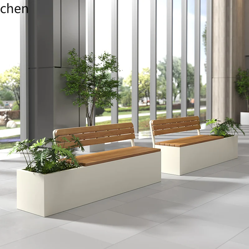 Lxc Outdoor Stool F…