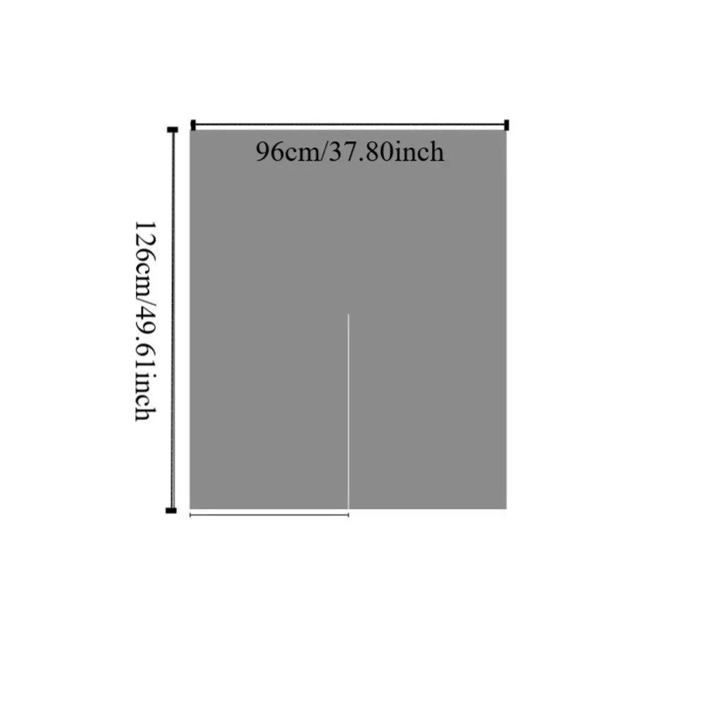 أزياء أنيقة العرقية نمط شرابة شال ملون رقيقة واقية من الشمس الكروشيه سترة الرجعية الجوف وشاح الشاطئ الربيع الصيف