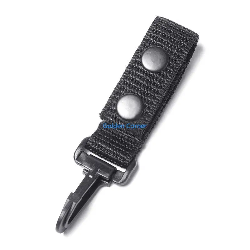 E15D TATTICA SUSPENDER X TIPO TIPO CINTURA STUMENTO COMBATTO STRUMENTO TATTICI REGOLABILI