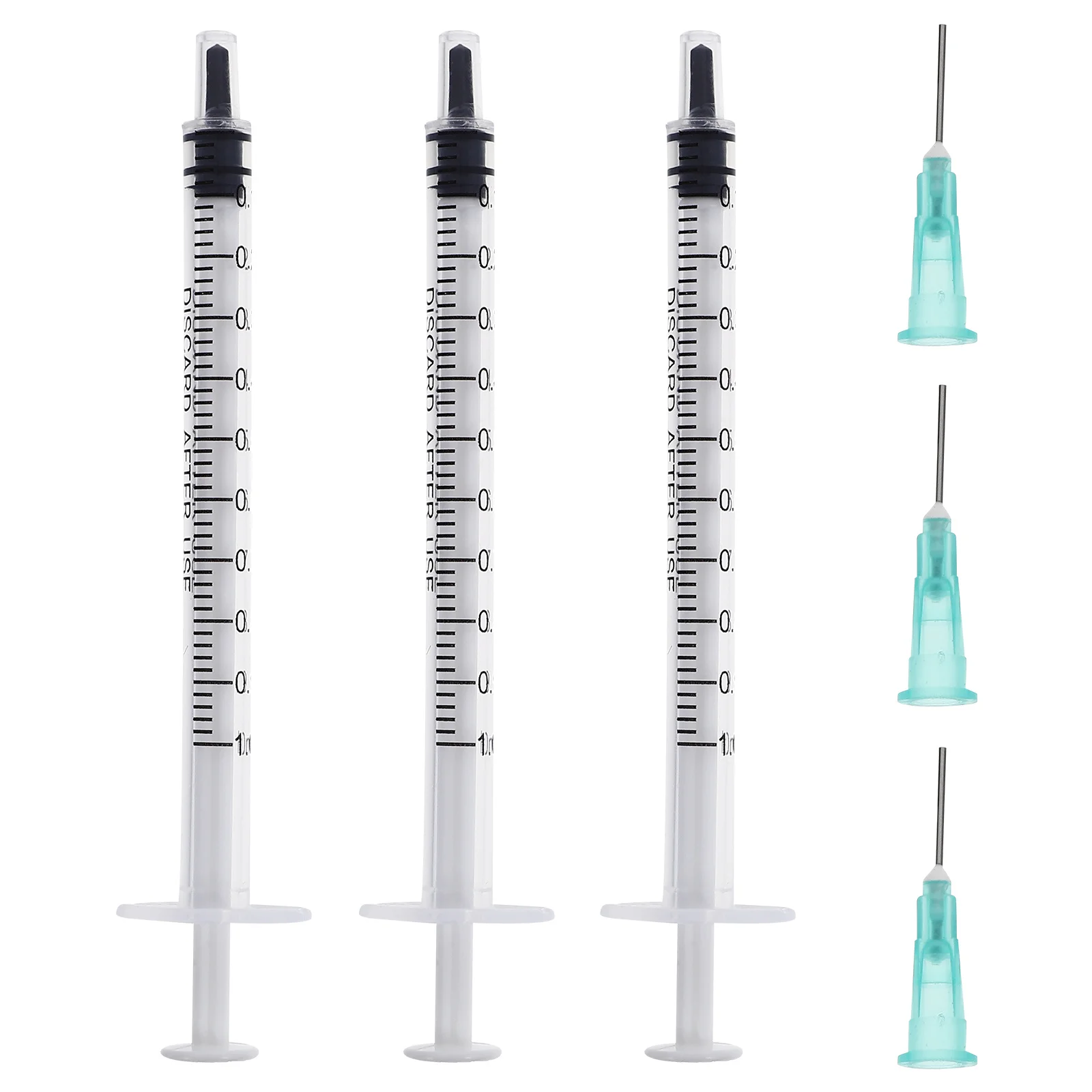 

1 set 1 Set Fountain Pen Converter Refillable Ink Absorber For Students Simple Ink Fill Assistant Pen Supplies School Office