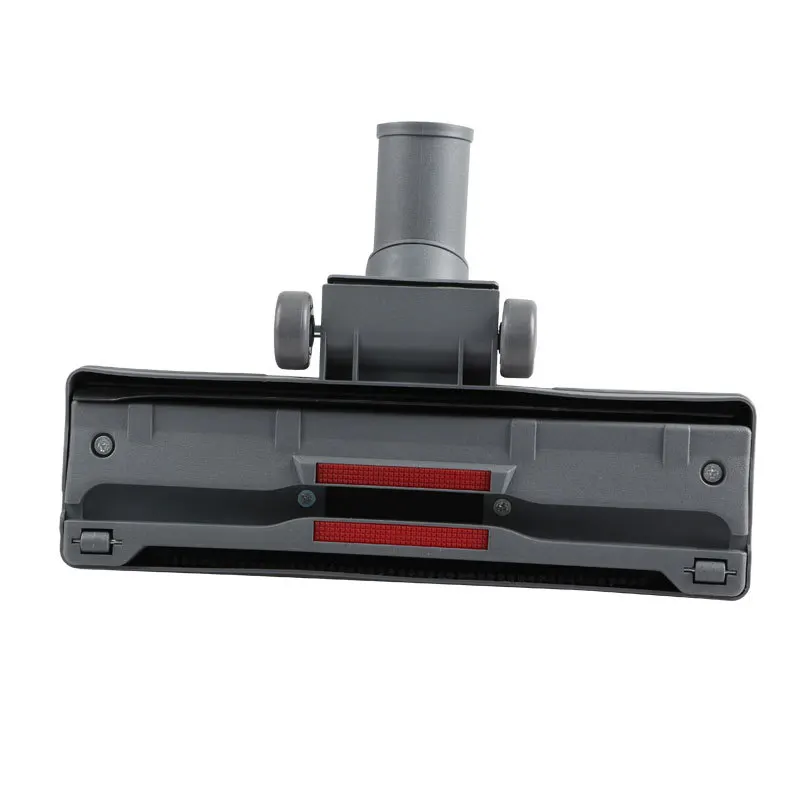 Насадка для пылесоса 32 мм, универсальный инструмент для уборки дома, Ковров, пола