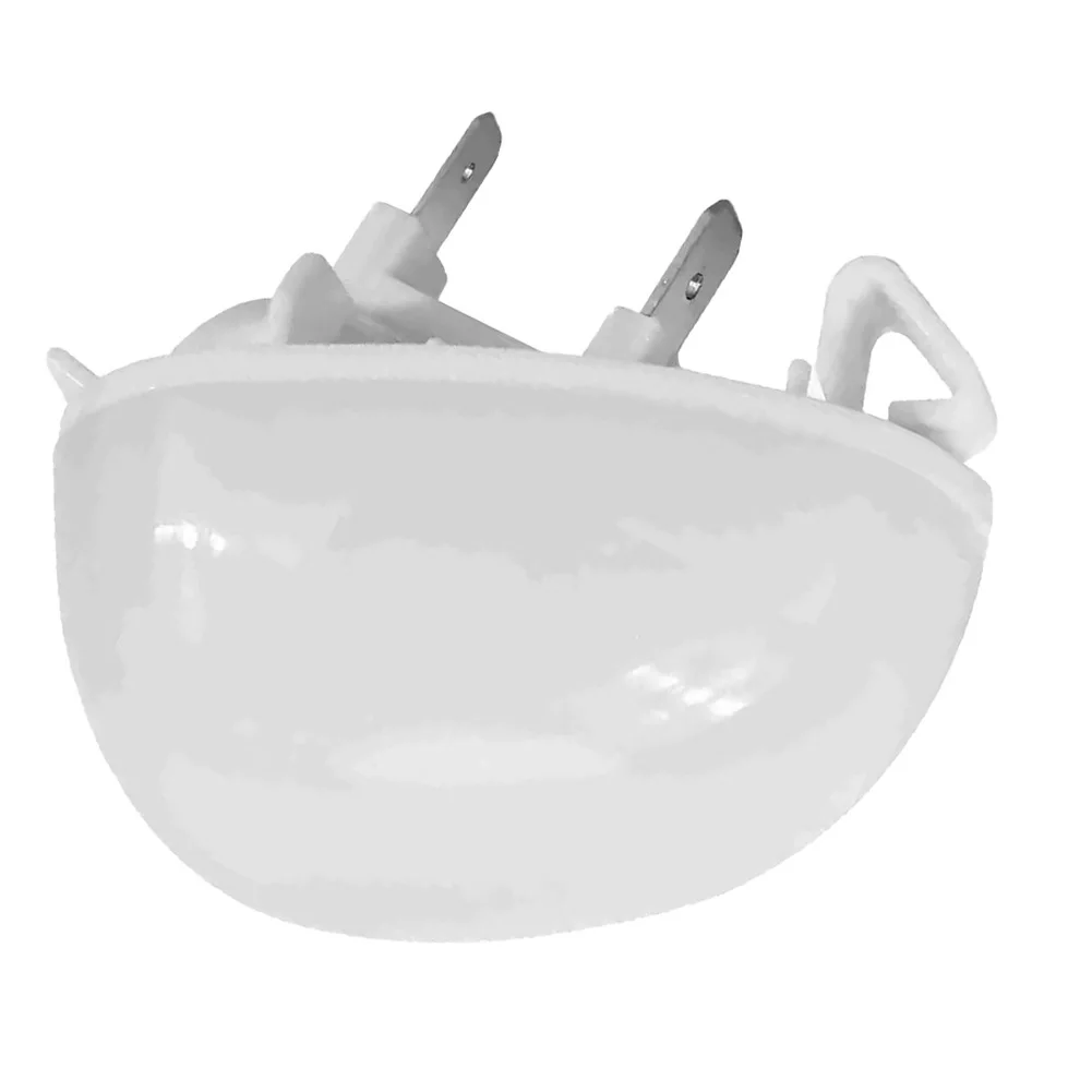 Direct Fit LED Refrigerator Light Bulb For W11251749 W11602886 W11449273 W11520324 And Select Series Refrigeration Units