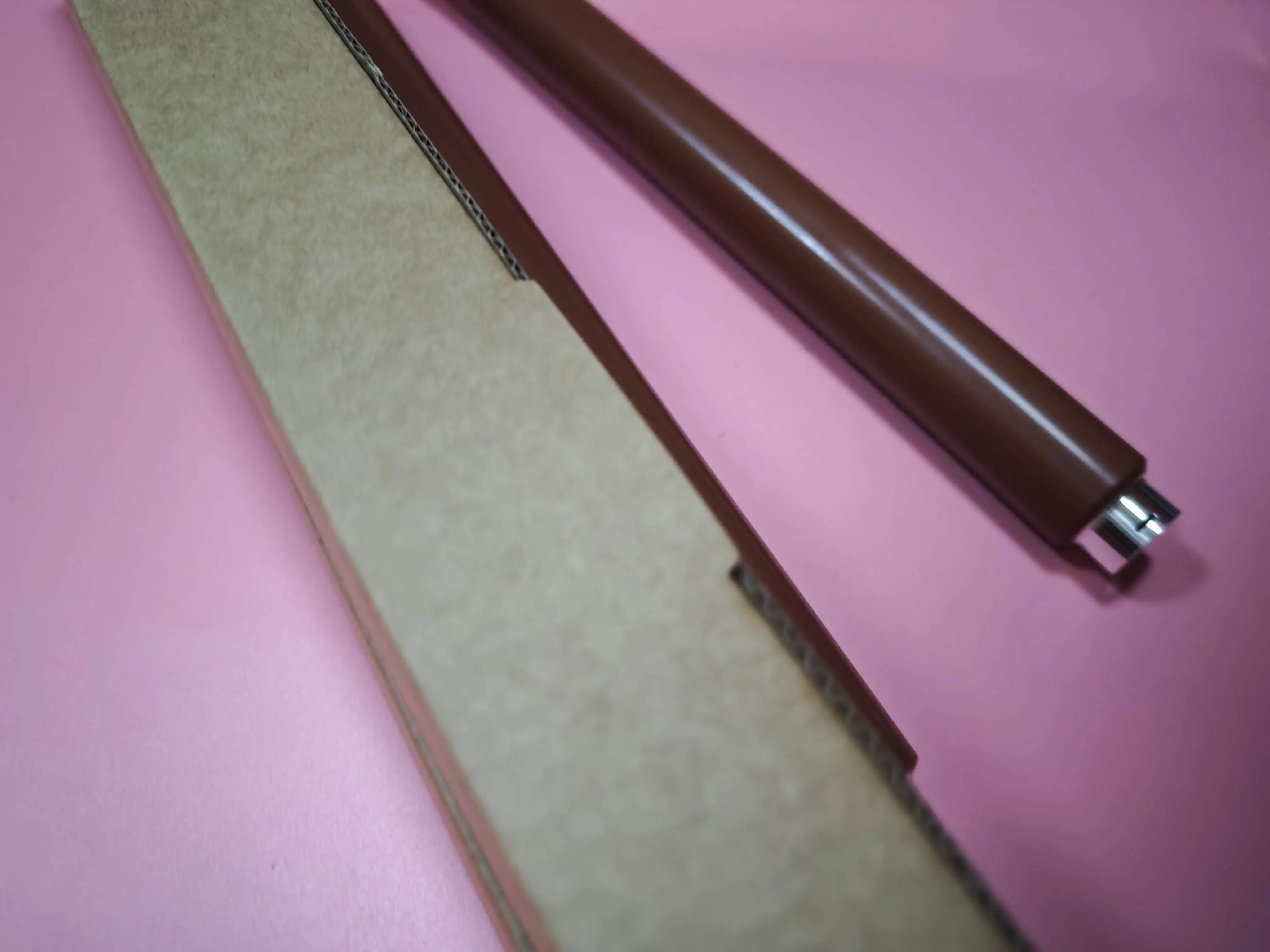 

K4350 Прижимной ролик с верхней и нижней рукавами фьюзера для Samsung K3250 K3300 K4300 K4250 SL-K3250 SL-K3300 SL-K4250 SL-K4300