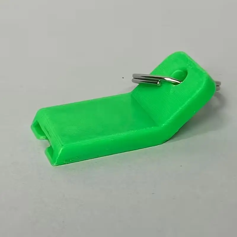 1/3pc Pull-Tab Beverage Opener – Easy Use, No Hand Hurt, Metal Ring, Portable & Durable for Cans Bottles