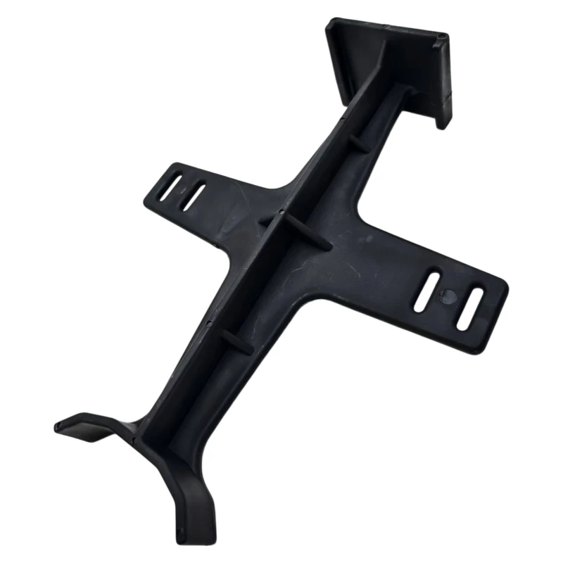 Motorcycle Fork Brace Mini,Motocross Dirt Bike Fork Support Mini,Suspension Fork Support Guard Transportation Protector