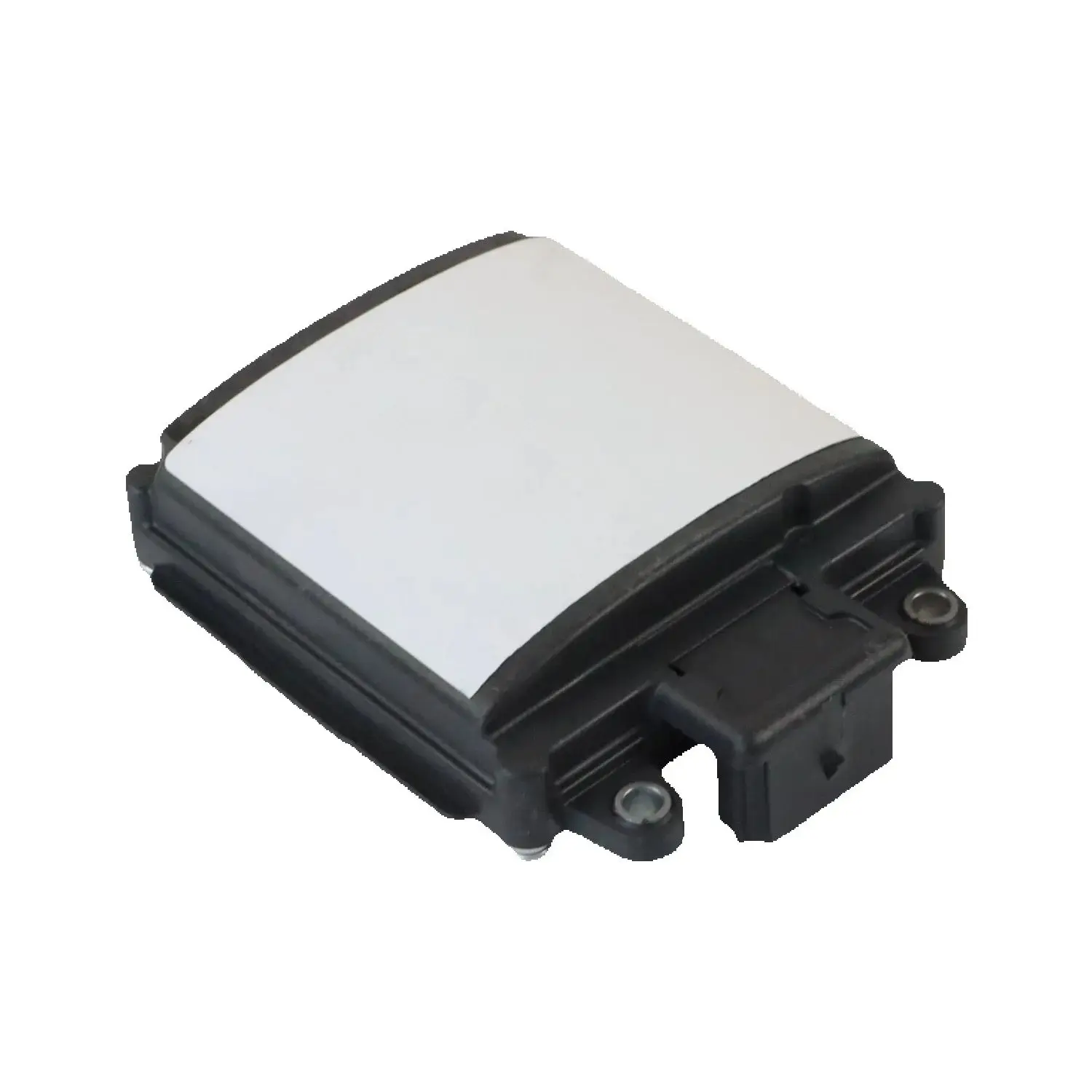 

FL3T-14C689-AC Датчик радара заднего слепых зон ДЛЯ Ford F150 2015-2016