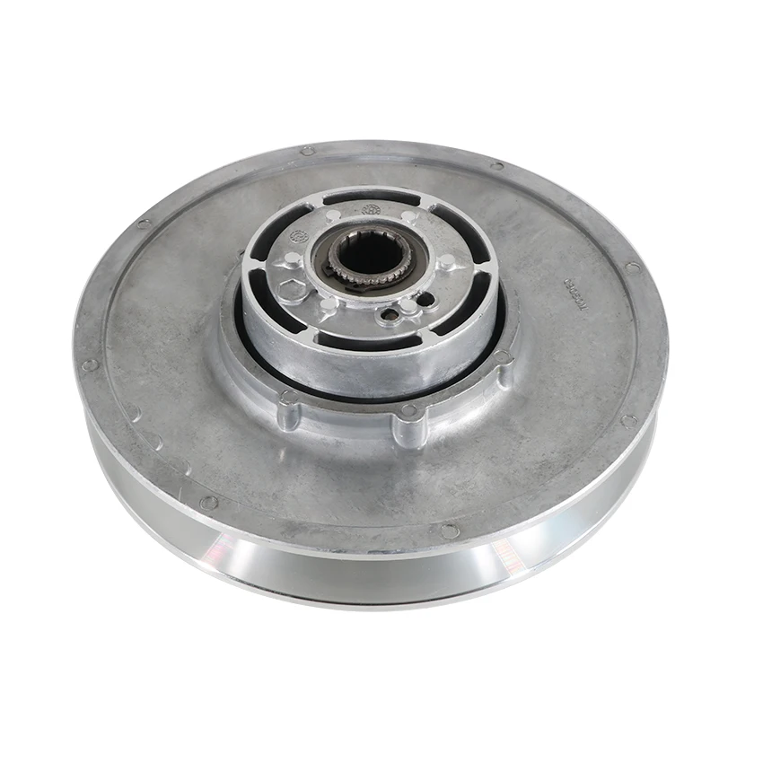 

Motorcycle Accessories Rear Wheel Hub Assembly For Kawasaki KAF620 Mule 3000/Mule 3010 4X4/Mule 4000 Trans OEM:49094-1084