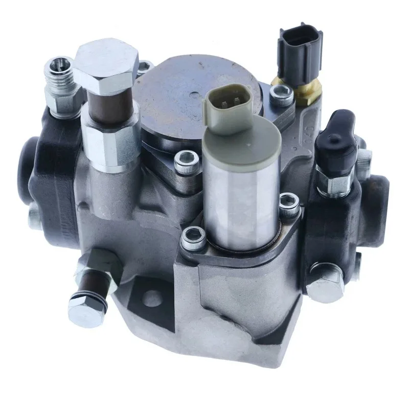 

Fuel Injection Pump RE527528 294000-056 for John Deere 4045 4.5L 6068 6.8L