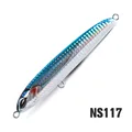 NS117