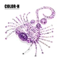 Color-H