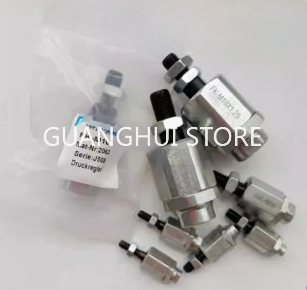 Fk-M6-M8-M10-M12-M1…