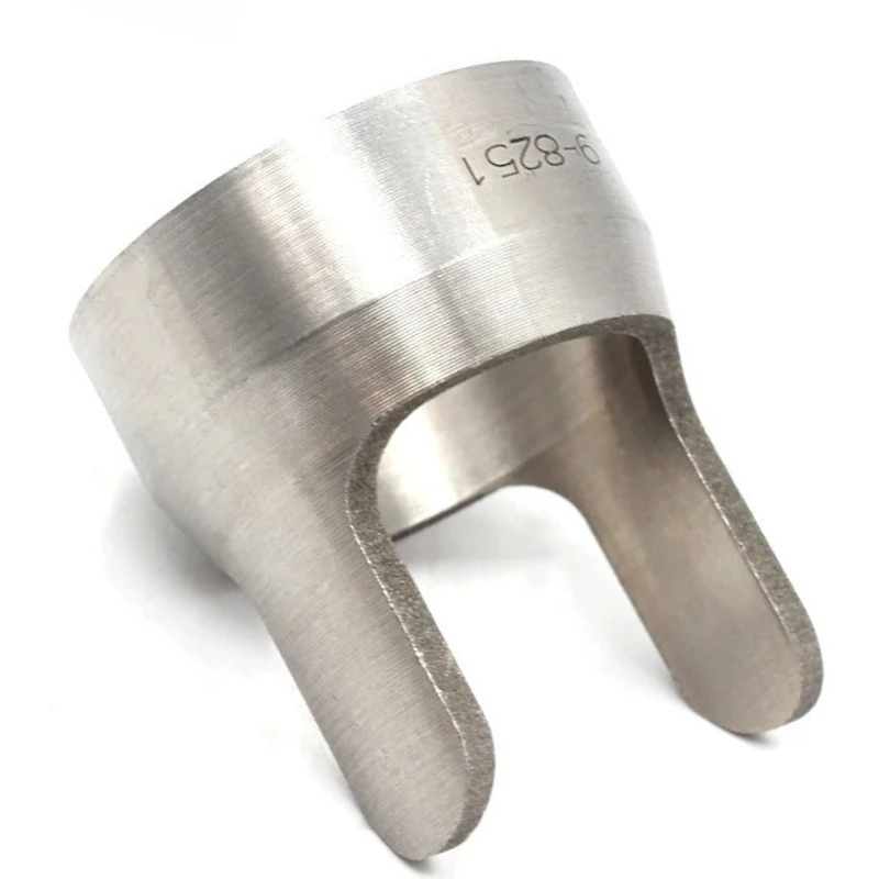 9-8251 Stand off Guide Fit Thermal Dynamics SL60 SL100 Plasma Cutting Torch