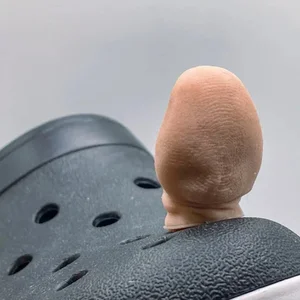 أعلى 5 مبيعات لزي التمساح - رقم 6