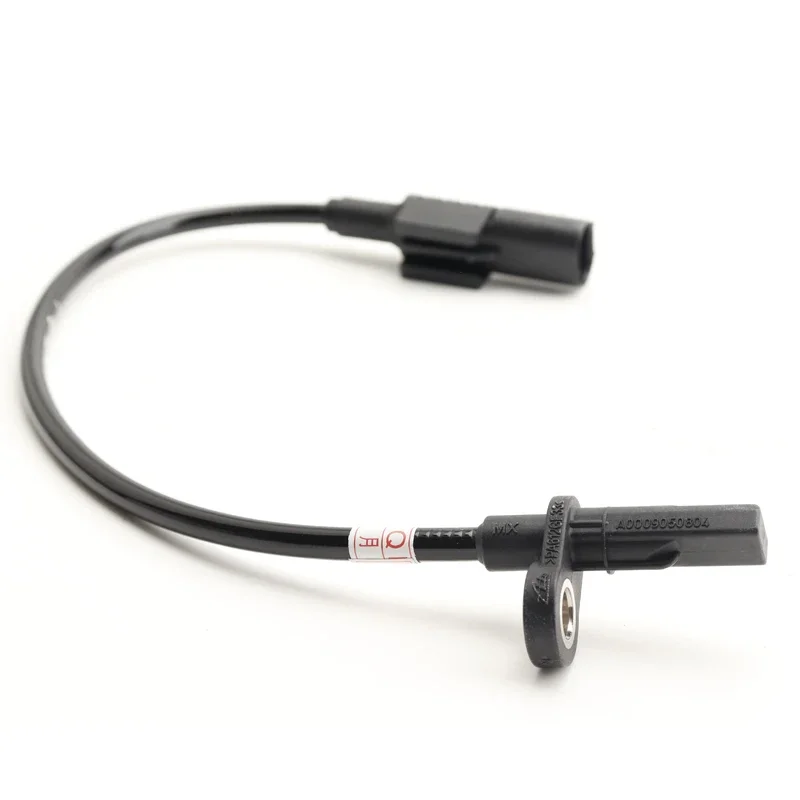 New Rear Left And Right ABS Sensor  1669054102 A1669054102 For Ben z GL-CLASS GLE GLS X166 W166 C292