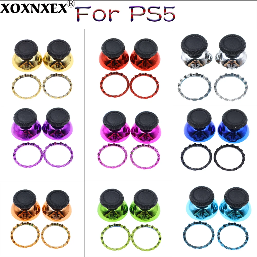 1Set For Sony PS5 B… - image