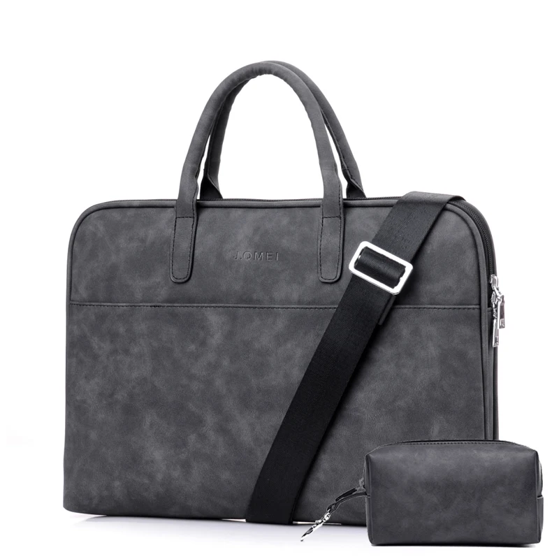 

Suitable for 14/15/16/17 inch laptop shoulder bag Dell alien ASUS ROG MSI Razer LG Gigabyte large-capacity game laptop bag