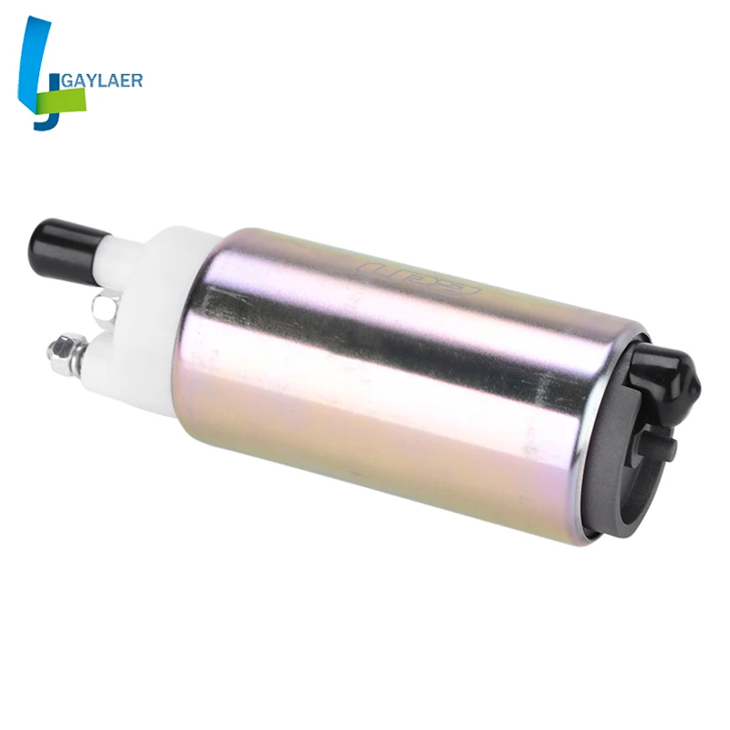 Motorcycle Fuel Pump for Suzuki SV 650 1000 DL650 DL1000 V-Strom 650 1000 GSX R 600 750 1000 GSX 1400 1300 B-King TL1000R S