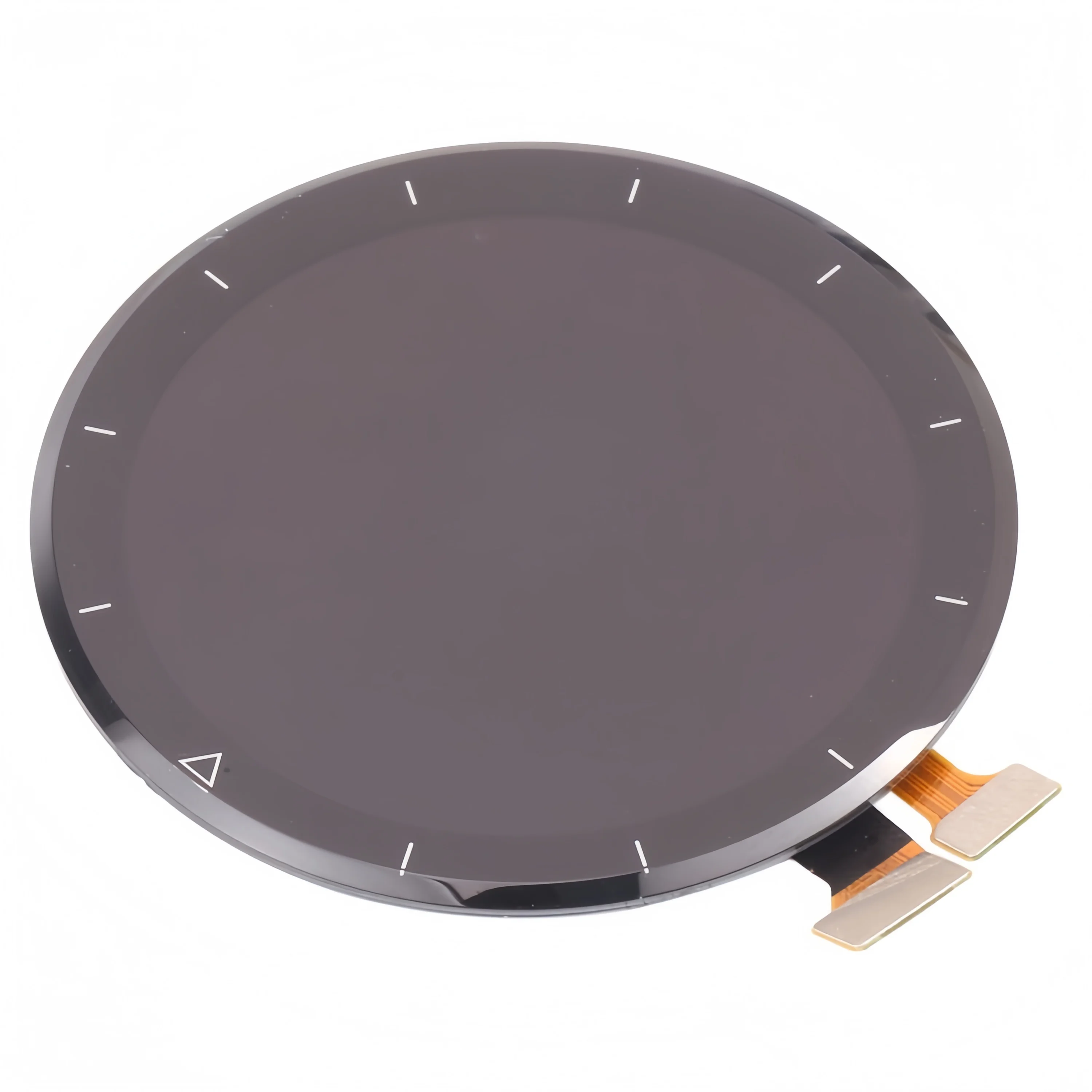 Variant: black