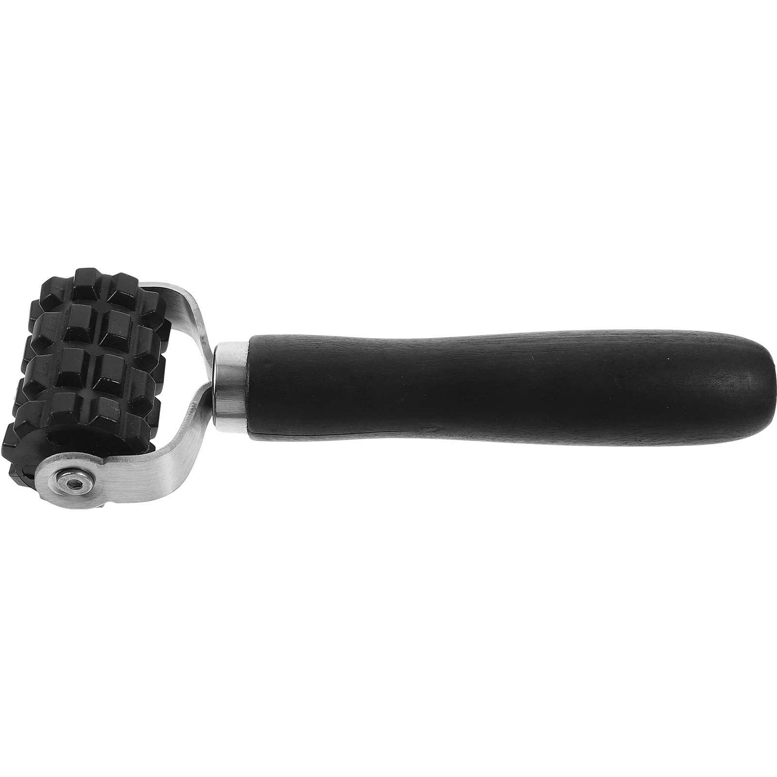 

Sound Deadening Roller Car Noise Reducing Tool Insulation Wheel Professional Grade Minimizes Bubbles Suitable String Cloth Vinyl