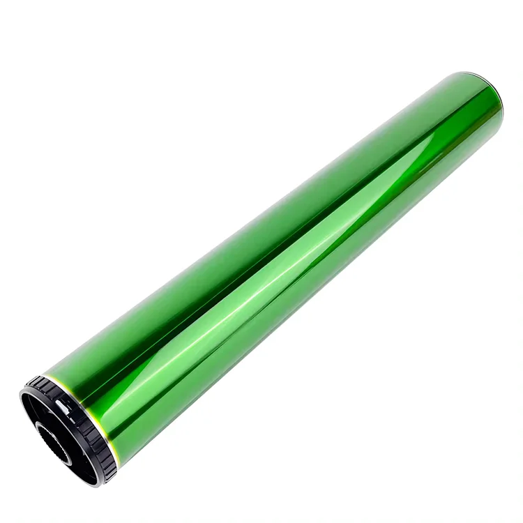 

QHJ Long-Lasting Compatible OPC Drum for Ricoh M0BH9510 D0A59510 Perfect Replacement for Pro C7200 7210 Series