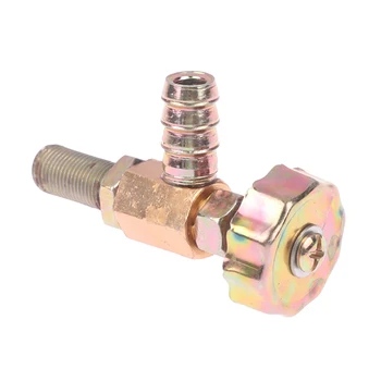 BBQ 적외선 세라믹 버너 깍지 세라믹 가스 알루미늄 플레이트 액세서리