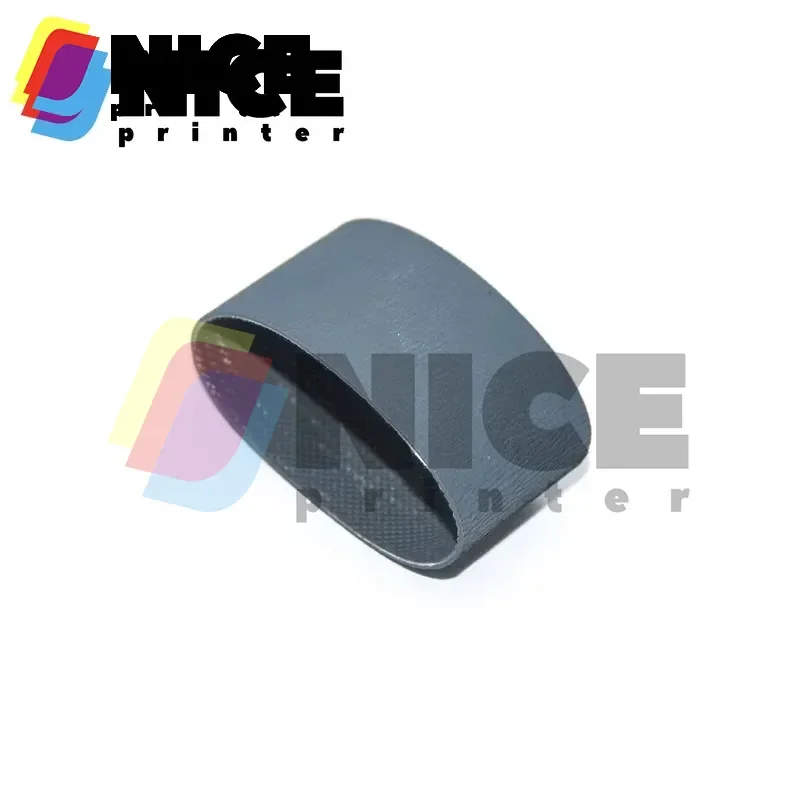 50PCS A8061295 A6801241 ADF Paper Feed Belt support for RICOH 2075 2060 2051 1075 MP 7500 8001 8000 7502 6001 7001 5500 9000 600
