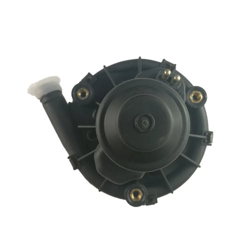 세컨더리 에어 펌프 부품 아치 ASH ASH YAUATTRO ALROAD JAATTRO 2.7T V6 0001405785 0580000023 078906601H