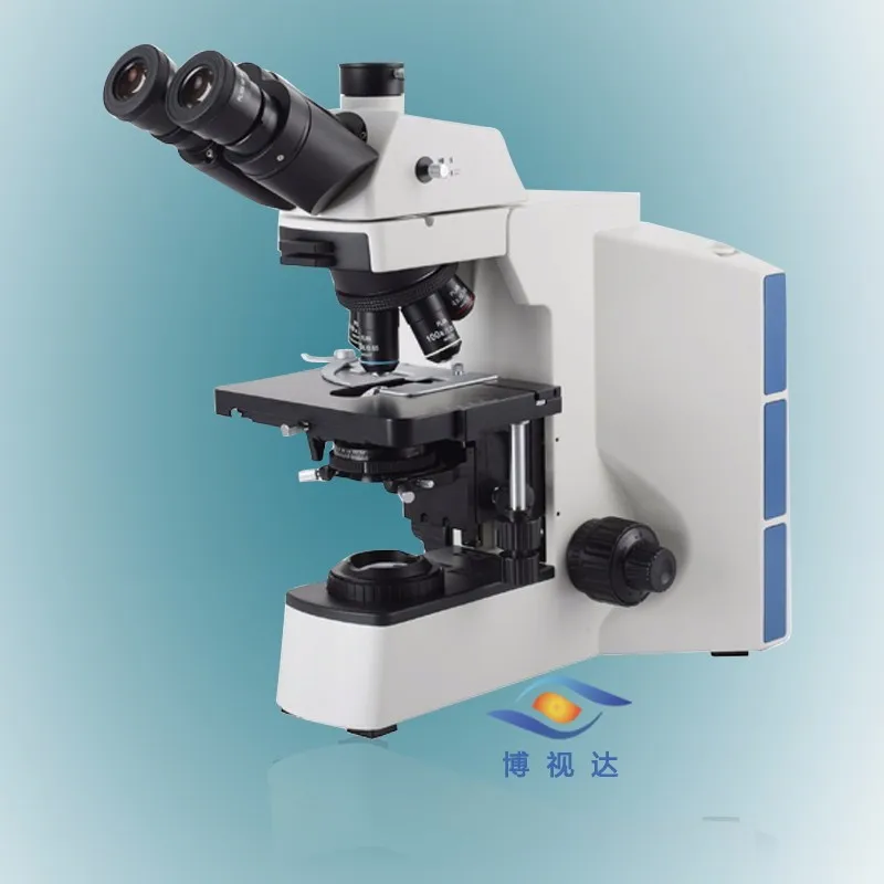 Boshida BD-SW40 40X…